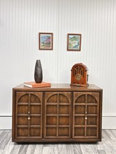 Mid century modern for sale  Concord