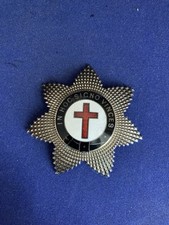 Rare vintage solid for sale  PONTYPRIDD