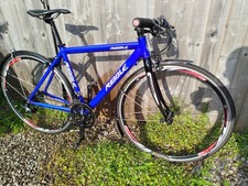Ribble flat bar for sale  CHORLEY