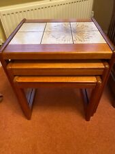 Englender nest 3 for sale  LICHFIELD