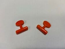 6mm awning stoppers for sale  SMETHWICK
