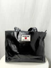 Articolo e2724 borsa usato  Casapesenna