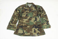 Usmc feldhemd coat gebraucht kaufen  Embsen