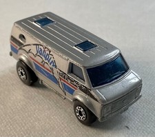 Matchbox superfast .68 for sale  AYLESBURY