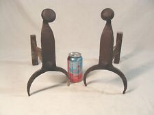 Antique primitive 1930 for sale  Rumford
