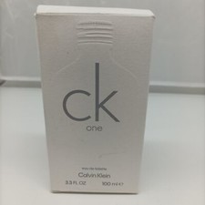 Calvin klein eau gebraucht kaufen  Gütenbach