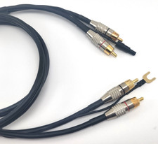 Technics bd22 cavo usato  Vecchiano