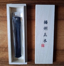 Coltello higonokami higo usato  Montemurlo