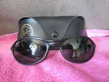 Vintage bausch lomb for sale  NORWICH