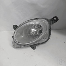 52033625 fanalino ant. usato  Due Carrare