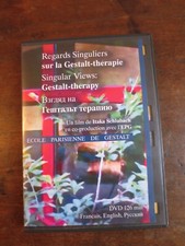 Dvd itaka schlubach d'occasion Dvd itaka schlubach d'occasion  Paris XV