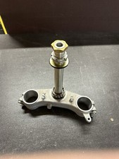 Gsxr 1000 bottom for sale  WARRINGTON