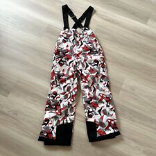 Spyder ski pants for sale  Winter Garden