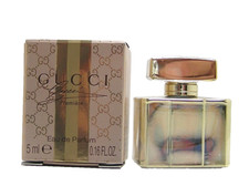 gucci premiere gebraucht kaufen gucci premiere gebraucht kaufen Deutschland