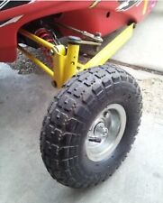 Polaris 120 kids for sale  Hart