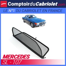 Filet anti remous d'occasion  Narbonne