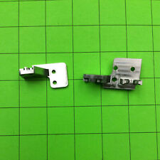Impressora 3D Systems Cube diversas peças de metal comprar usado  Enviando para Brazil