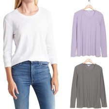 James perse women for sale  USA