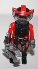 Playmobil 5156 personnage d'occasion  Forbach