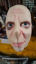 maschera lattice usato maschera lattice usato Guidonia Montecelio