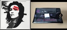 Madonna American Life Limited Edition Box CD Rare !! comprar usado  Enviando para Brazil