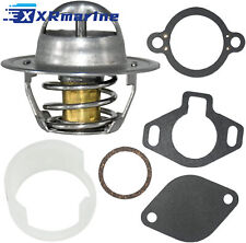 Termostato 160 mercruiser usato  Spedire a Italy