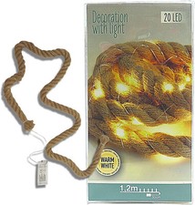 Jute rope indoor for sale  Ft Mitchell