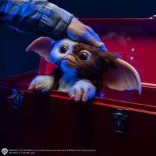 Gremlins gizmo mogwai for sale  Mount Holly