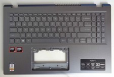 Rig cover upper gebraucht kaufen  Herzberg