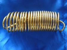 Sacred cubit acu gebraucht kaufen  Düsseldorf