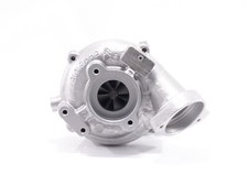 Turbocharger 54399700065 bmw for sale  UXBRIDGE
