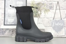 Wellies wellington ankle for sale  WARRINGTON