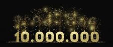 10M gta V Online PS4, PS5. comprar usado  Enviando para Brazil