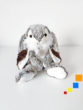 Peluche doudou marius d'occasion  Plouzané