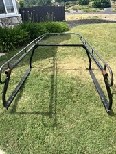 Full size adjustable for sale  Rocklin