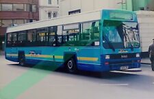 Bus photo brighton for sale  LEEDS