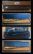 Lotto bacchette harry usato Lotto bacchette harry usato  Napoli