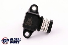 Map pressure sensor for sale  UK