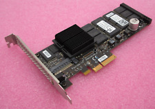 Dell Fusion-iO ioDrive 320GB PCI-E x4 NVMe MLC/S SSD FH 9WHPF 09WHPF comprar usado  Enviando para Brazil