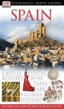 Spain paperback ewart for sale  Montgomery