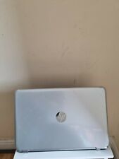 Pavilion series n297sa for sale  MANCHESTER
