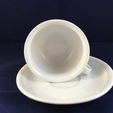 Thomas trend candy gebraucht kaufen  Wedemark