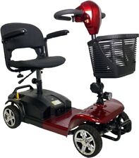 Pavement legal electric for sale  STOCKPORT