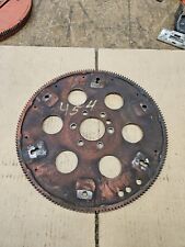 Orig. 1970 bbc for sale  Cincinnati