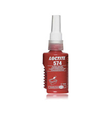 Loctite 574 instajoint d'occasion  Hénin-Beaumont