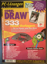 corel draw 12 gebraucht kaufen  Tangstedt