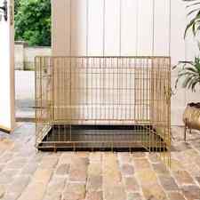 Lords labrador crate for sale  TEDDINGTON