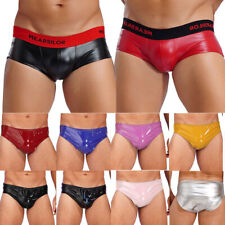Herren boxershorts sexy gebraucht kaufen  Bremen