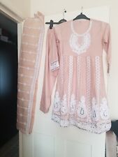 New pakistani girls for sale  GLASGOW