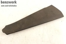 Mercedes w124 w201 gebraucht kaufen  Freren